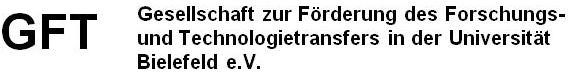 gft.info